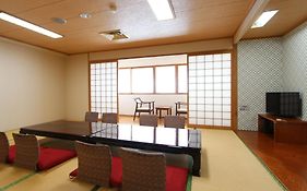 ホテルリブマックスbudget 千歳